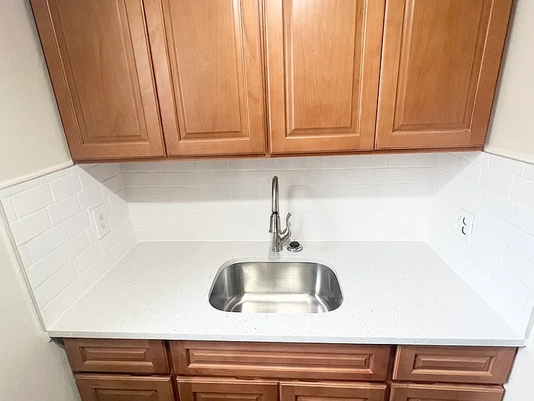 56-34 61st St #2 — Photo 8