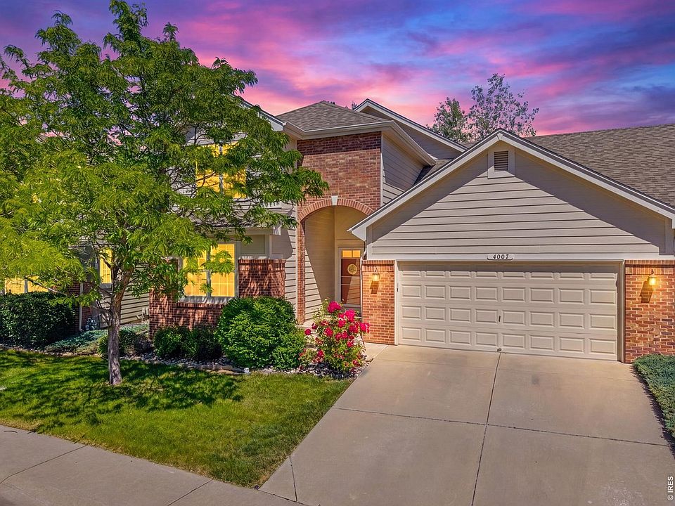 1st image of 4007 Don Fox Cir
