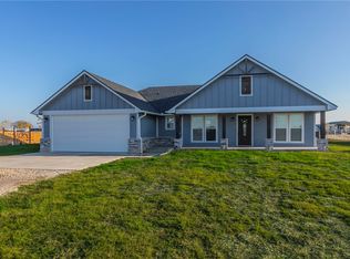 319 W Weinberger Rd, West, TX 76691