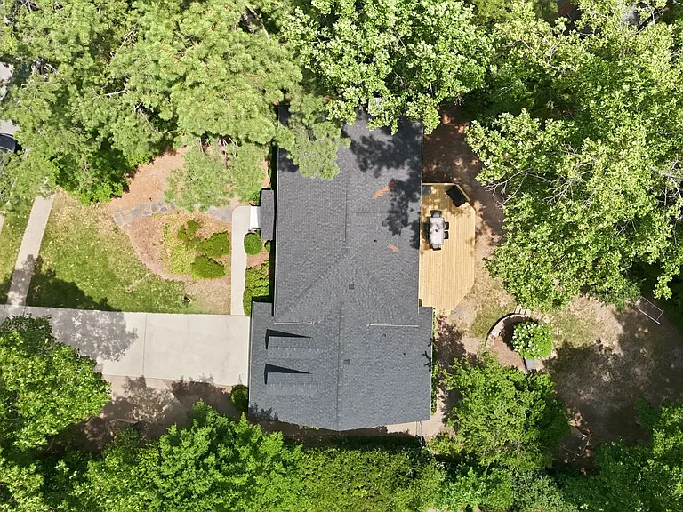 3701 Lubbock Dr — Photo 8