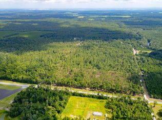 0 County Road 136/27th Rd, White Springs, FL 32096