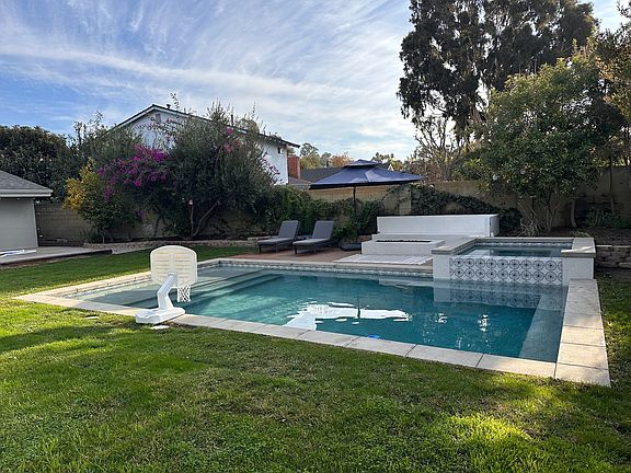 2nd image of 27872 Calle San Remo
