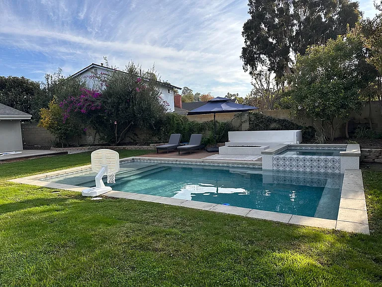 27872 Calle San Remo — Photo 2