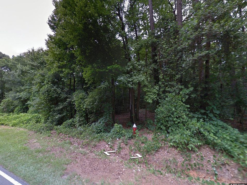 2nd image of LOT 6 Lemon Springs Rd Lot 6