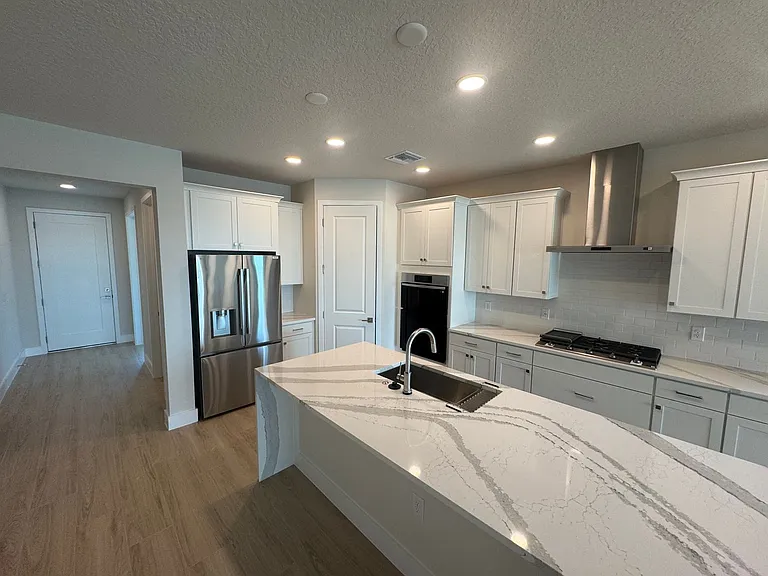8538 Rocard Ct — Photo 47