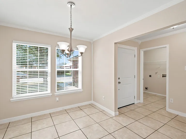 8475 Widgeon Way — Photo 28