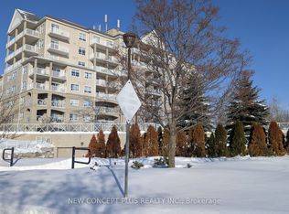 354 Atherley Rd #106, Orillia, ON L3V0B8