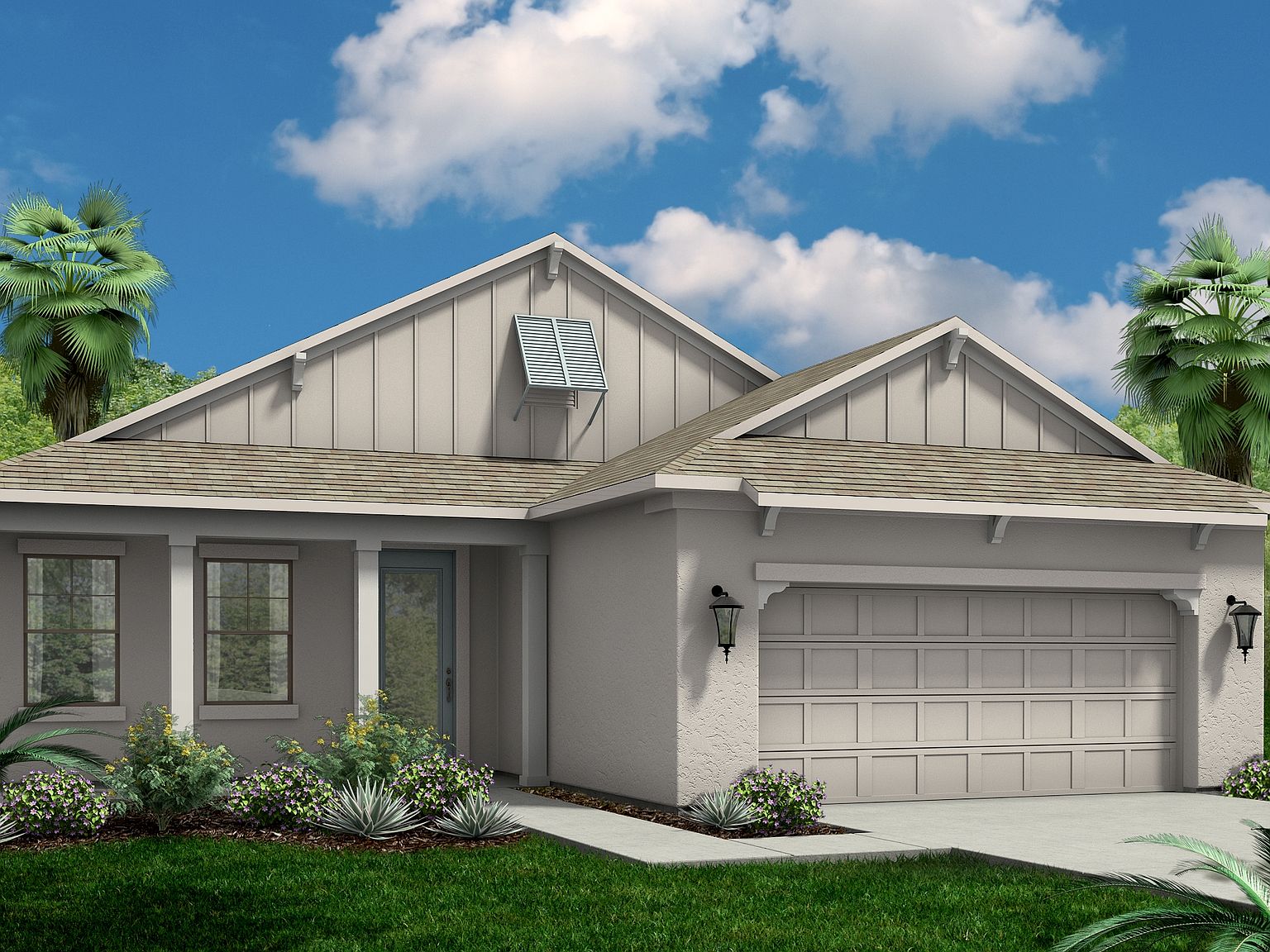 Highland Hills by Pioneer Homes in Hudson FL Zillow