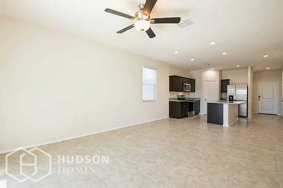 24375 W Wood St — Photo 8