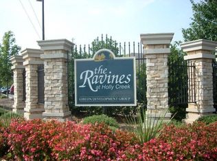 112 Life Style Ln, Anderson, SC 29621