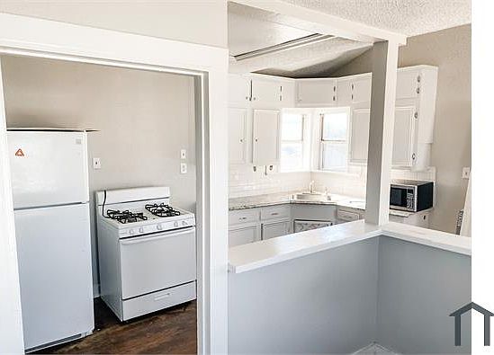3rd image of 1625 14th St #A