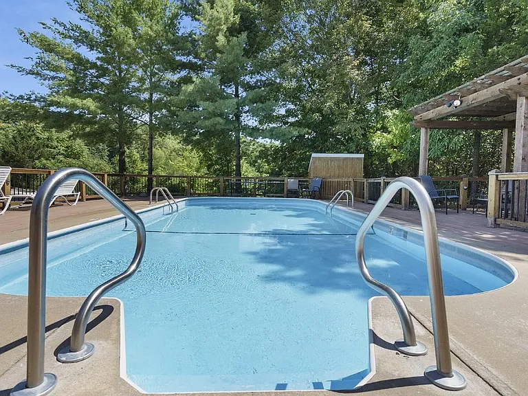982 Indian Point Rd #214 — Photo 7