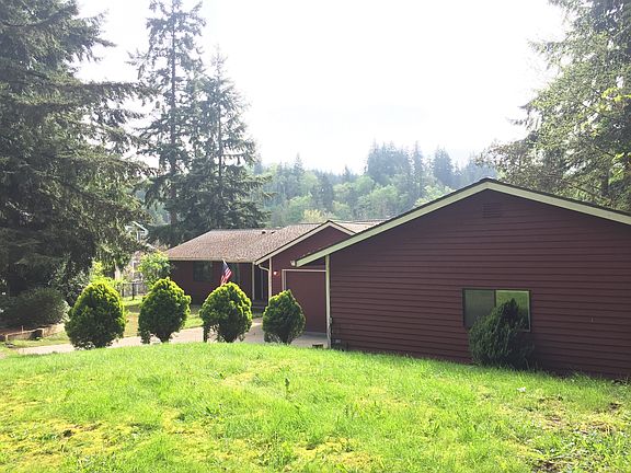 2nd image of 6790 NE Wood Bay Ln