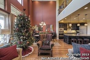5th image of 4185 Texas Elm #4185