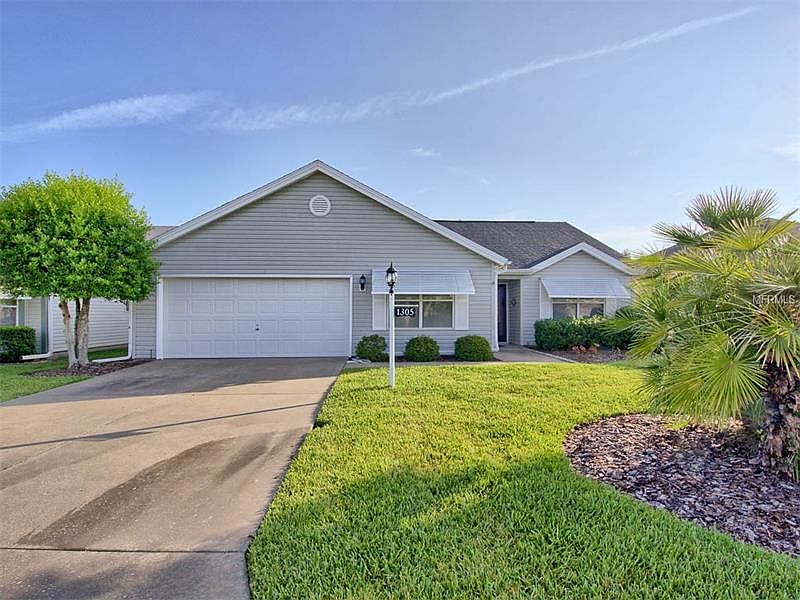 1st image of 1305 Fontana Ct