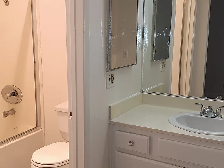 10965 Fruitland Drive — Photo 7