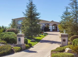 757 Vista Point Cir, San Marcos, CA 92084