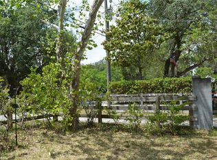 1650 Lake Harney Rd #26, Geneva, FL 32732