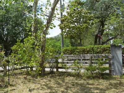 1650 Lake Harney Rd #26, Geneva, FL, 32732