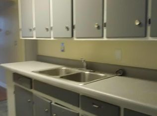 720 Babbitt Rd #UP, Euclid, OH 44123