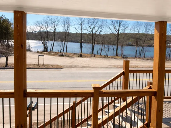 520 Lincoln St #1, Lewiston, ME 04240