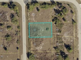 1115 Baseford Ave, Lehigh Acres, FL 33974