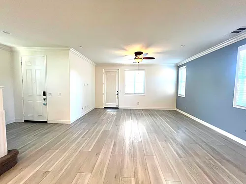 7024 Moonray Ct Photo 1
