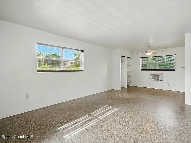 1350 Atlantic St #6 — Photo 7