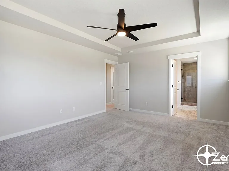 4326 NE 182nd St — Photo 25