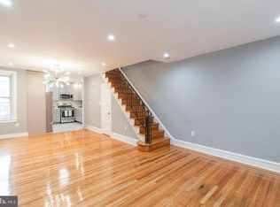 6423 Clearview St, Philadelphia, PA 19119