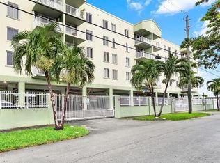 616 NW 26th Ave APT 406, Miami, FL 33125