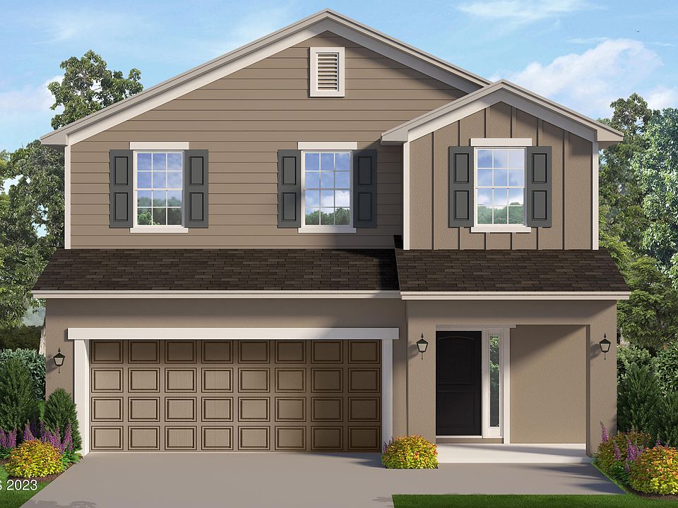 1st image of 1096 Canfield Cir SE