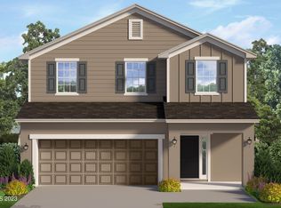 1096 Canfield Cir SE, Palm Bay, FL 32909