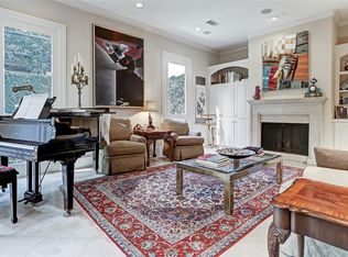 3132 Mid Ln, Houston, TX 77027