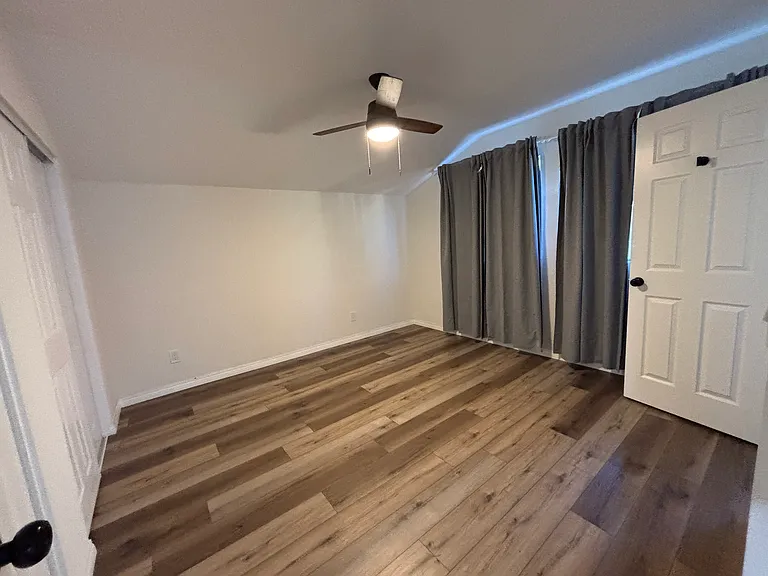 8382 Conner Cir — Photo 11