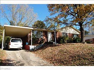 2nd image of 1207 Eton Dr