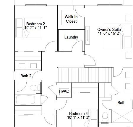 3rd image of this home