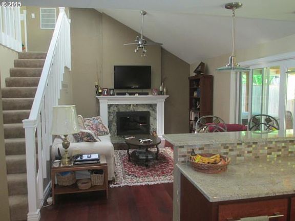 4th image of 16045 SW Bridle Hills Dr