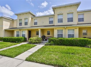 12960 Trade Port Pl, Riverview, FL 33579