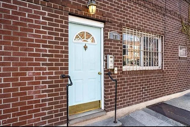 75 Palisade Ave #1 — Photo 12