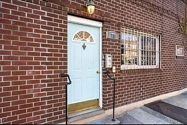 75 Palisade Avenue, #1