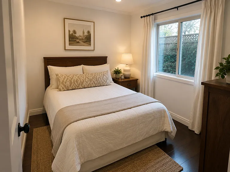 304 S Clark Dr — Photo 13