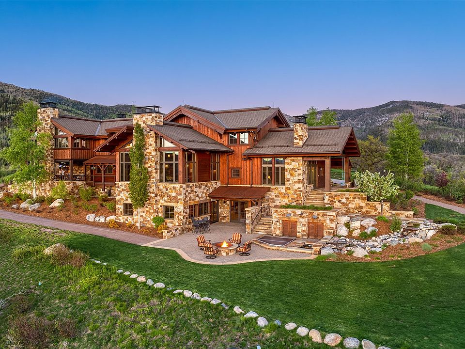 1st image of 34505 Golden Eagle Drive