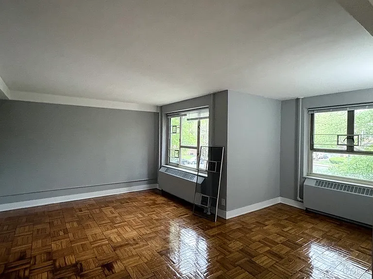 194-02C 67th Ave #2C — Photo 3