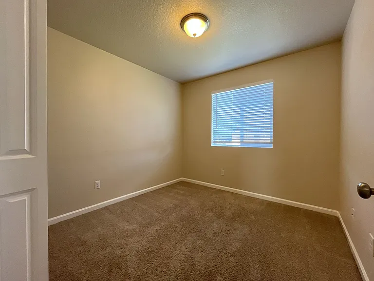 15995 NW French Ln — Photo 24