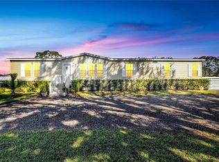 4009 Timberwood Dr, Lakeland, FL 33811