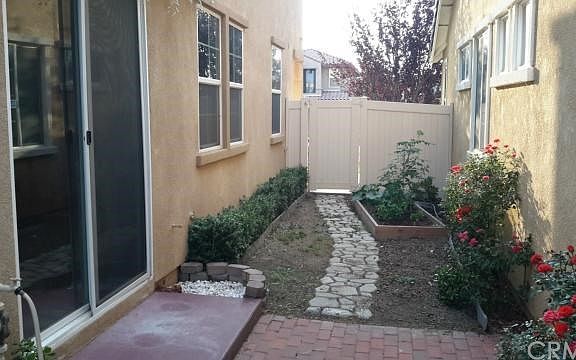 3rd image of 11174 Dewitt Dr