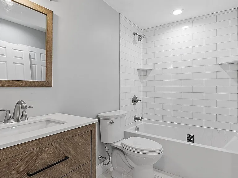 79 Gage St #3 — Photo 17