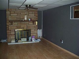 2nd image of 6662 Hubbard Dr