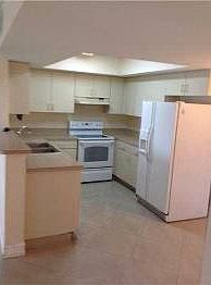 1st image of 3650 N 56th Ave APT 505